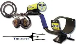 Viper Trident Large.webp