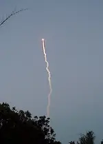 launch.webp