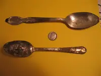 silverspoons (Small).webp