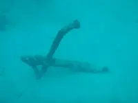 anchor1edited4.webp