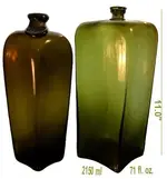caseginspair.webp