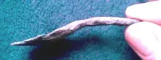 Ancient_Spoon_2.webp Ancient_Spoon_2.webp