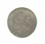 us button.webp