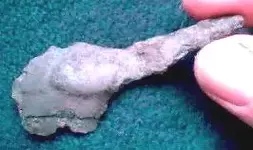 Ancient_Spoon_3.webp