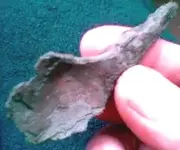 Ancient_Spoon_5.webp