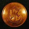 button confederate engineer.webp