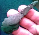 Ancient_Spoon_7.webp