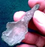 Ancient_Spoon_8.webp