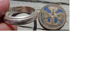 ring.webp