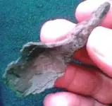 Ancient_Spoon_9.webp