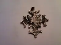0405091448.webp