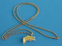 14k Chain.webp