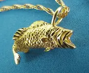 14k Chain Pendant.webp