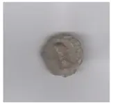 Unknown Pewter Button.webp