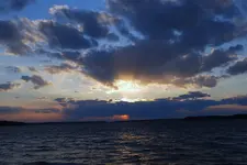 sunset 020.webp
