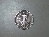 Coin Finds 04-10-09.webp