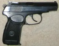 Makarov.webp