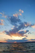sunset 024.webp