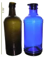ink_masterinksblkandcobalt.webp