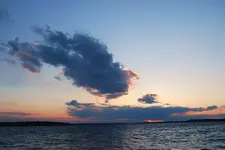 sunset 033.webp