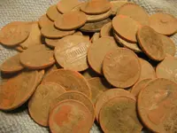 pictures 021.webp