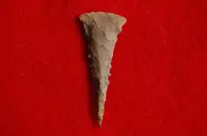 Feurt Site Finds (212).webp