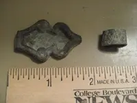 Finds 5-3-09  5 small.webp