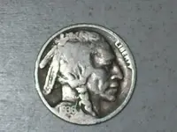Coin Finds 04-13-09 003.webp