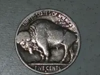 Coin Finds 04-13-09 005.webp