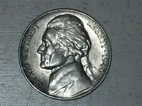 Coin Finds 04-13-09 007.webp