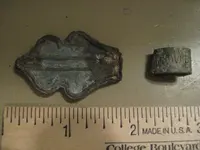 Finds 5-3-09  6 small.webp
