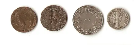 my finds today 001.webp