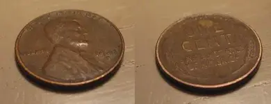 1941-S lincoln cent 003.webp