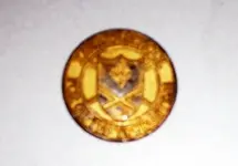 x-men pin.webp