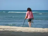 Hawai\'i 03-09 049comp.webp