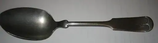 MexicanSilverSpoonCustom[1].webp