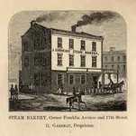 edwards612a.webp