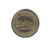 duffers1.webp