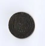 FrontCoin.webp