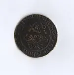 BackCoin.webp