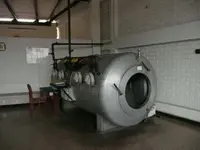 peru navy chamber.webp