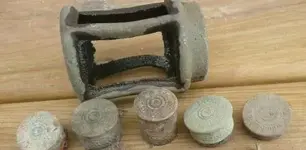 treasure 2009 054comp.webp