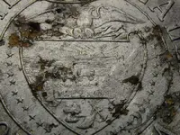 DSCN0054.webp