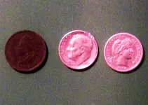 trifecta heads.webp