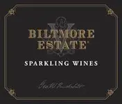 biltmore.webp