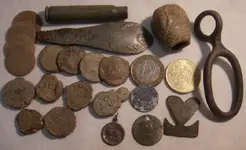 the finds.webp