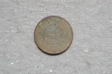 Half Cent.webp