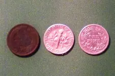 trifecta obverse.webp