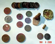 ChaplinhouseMar09.webp