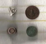 march finds.webp